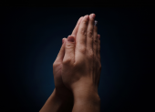 Referencial. Toda religión se inspira en los grandes seres enviados por Dios Padre para guiar a la humanidad
