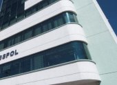 El haber desfalcado el fondo de pensiones del ISSPOL fue un acto de desinstitucionalización en medio de una dolorosa guerra contra las estructuras criminales.