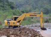 Ante la alerta roja, el Gobierno tiene la obligación de preparar infraestructura, sistemas de drenaje, carreteras, hospitales, servicios básicos y mecanismos de respuesta.