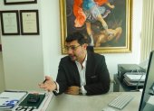 La presencia digital influye cada vez más en las decisiones de compra de los consumidores.