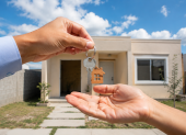 El bono Yapa pa tu casa contempla un subsidio de hasta $10.000 para facilitar el acceso a una primera vivienda en Ecuador.