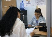 El Registro Civil registra miles de cambios y rectificaciones de nombre en Ecuador, con Pichincha como la provincia con más trámites realizados.