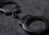 Imagen referencial. E un hombre de 27 años está acusado de haber violado a un niño de tres años en 2023.