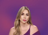 Gisella Bayona anunció su renuncia al ejercicio periodístico