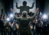 Golpes de pecho frente a las cámaras, historias de Instagram subidas con indignación, solemnes comunicados, todo eso estamos viendo y los veremos todavía más a medida que nos vayamos acercando al 29 de noviembre.