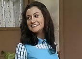 Rosita Bouchot, actriz de ‘El Chavo del 8’, fue hospitalizada para una cirugía
