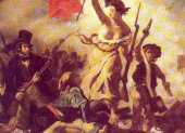 La Revolución francesa no trajo la libertad al pueblo, sino totalitarismo y una falsa soberanía popular.
