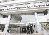 El demandante insistió, llevando el caso a la Corte Constitucional.