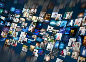 Néstor Altuve analiza en su ebook Planificación Estratégica y Financiera 2027 para Medios de Noticias los cambios que obligan a replantear el modelo de negocio de la industria periodística.