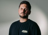 Juan Manuel Vélez es un referente en la industria musical europea