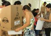 No sabemos votar porque no pensamos; y es que no enseñamos a los alumnos a pensar para que sean capaces de acertar, analizar, contrastar y discriminar, separando lo bueno de lo malo.