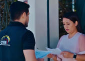 Miembros de las Juntas Receptoras del Voto serán notificados en estos días.