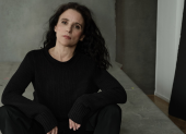Si bien Julia Louis-Dreyfus admite que hubo roces durante el rodaje de Seinfeld , también afirma que fue una gran experiencia.