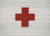 La Cruz Roja ofrece servicios médicos y atención especializada para sus pacientes.