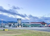 La ruta Cuenca-Chiclayo busca fortalecer la conectividad aérea entre Ecuador y Perú.