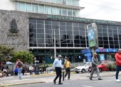 El Gobierno estima que el IESS tiene 2.000 millones de dólares estancados en bienes y terrenos improductivos.