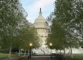 Washington busca contener la presión sobre la deuda estadounidense, que ya supera los $40 billones.
