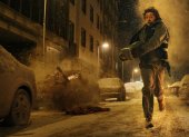Resident Evil: Noche Cero lleva nuevamente al cine el universo de Raccoon City con una historia original marcada por el terror, el suspenso y la supervivencia.