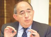 Mario Ribadeneira Traversari fue un hombre bueno, sabio y de ciudadanía ejemplar.