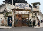 El uso de eufemismos en Ecuador altera el lenguaje para disfrazar realidades complejas.