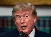 El diálogo se produjo tras las negociaciones del fin de semana entre los emisarios estadounidenses Steve Witkoff y Jared Kushner.