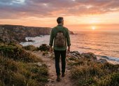 La actitud positiva y la resiliencia permiten superar momentos de estrés y adversidad con alegría y elegancia.