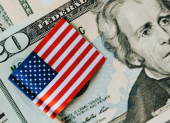 La deuda de Estados Unidos genera cifras de enorme magnitud y exige precisión al traducir y comunicar los términos utilizados en inglés y español.