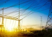 La importación de hasta 450 MW de energía de Colombia permite que Ecuador mantenga sus reservas de energía en el embalse Mazar.