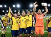 Ecuador Sub 20 va por la clasificación ante Francia en el Mundial sub 20.
