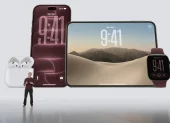 Apple anunció nuevos lanzamientos con el iPhone 18 Pro y ProMax, y el esperado iPhone Duo.