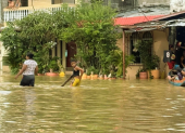 La preparación ante el fenómeno de El Niño requiere información precisa y medidas preventivas que consideren las particularidades de cada evento climático.