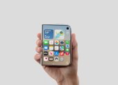 El iPhone Duo llegará al mercado internacional en octubre de 2026, con una primera fase de disponibilidad desde el 23 de octubre.