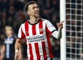 PSV recibe a Shakhtar Donetsk en el arranque de la Champions League 2026-27.