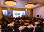 Guayaquil será sede del gran evento gastronómico