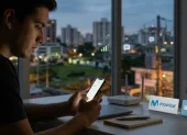 La compensación consistirá en la entrega de megas adicionales para sus usuarios.
