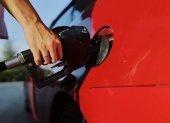 Extra, Ecopaís y diésel bajan desde el 12 de septiembre en Ecuador por ajuste mensual.