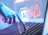 La compañía analiza frenar avances tecnológicos para priorizar la seguridad en inteligencia artificial.