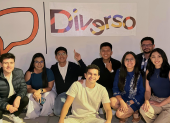 Kumpana reúne especialistas en distintas áreas de la psicología y ofrece atención con tarifas diferenciadas para facilitar el acceso a salud mental en Ecuador.