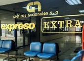 GRANASA cuestiona la intervención dispuesta por la Superintendencia de Compañías y advierte sobre sus efectos financieros.