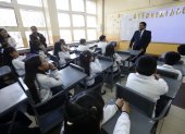 La Corte Constitucional dejó sin efecto la disposición sobre actividades complementarias los días sábados.