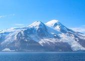 Glaciólogos reportan un retroceso de hasta 35 metros por año en las masas heladas y exigen responsabilidad global para frenar el calentamiento del planeta