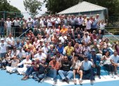 AG-EXTERNOS ag-periodistas