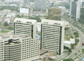 La Junta Cívica de Guayaquil inicia una nueva etapa con la participación de más de 80 instituciones y la propuesta de un Plan Guayaquil 2050.