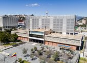 La Asamblea Nacional se reunirá en Quito el martes 15 de septiembre de 2026.