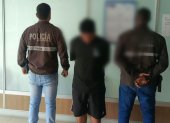 juez dicta 40 días de prisión a hombre que agredió a su hijastra de 9 años