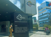 La eliminación de los juzgados especializados en corrupción y crimen organizado genera cuestionamientos sobre la capacidad del sistema judicial para procesar casos complejos.