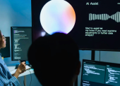 La inteligencia artificial puede reducir el tiempo dedicado a tareas domésticas, trámites y otras actividades que no suelen reflejarse en las estadísticas económicas.