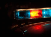 Imagen referencial: El procedimiento se desarrolló tras labores investigativas y operativas coordinadas en Pichincha, Cotopaxi y Los Ríos.