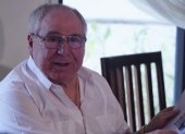 Ecuador suma cuatro expresidentes sentenciados en 2026; Bucaram se añadió por el caso Pruebas COVID.