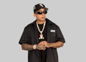 Ñengo Flow regresará a Ecuador después de más de 13 años para presentarse en Guayaquil el 30 de octubre de 2026.